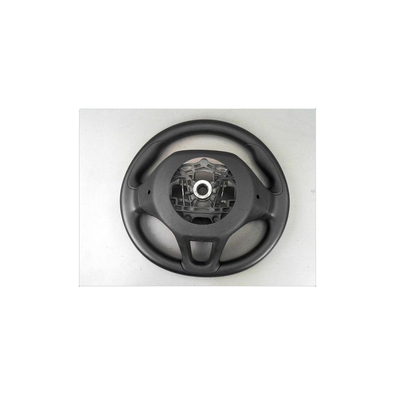 VOLANT DE DIRECTION PEUGEOT 208 12-15