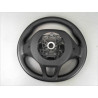 VOLANT DE DIRECTION PEUGEOT 208 12-15