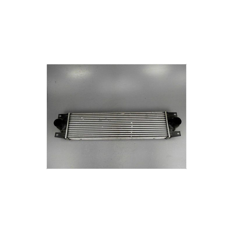 ECHANGEUR AIR RENAULT MASTER COMBI M SUREL98-2003