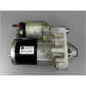 DEMARREUR PEUGEOT 207 2006-2013