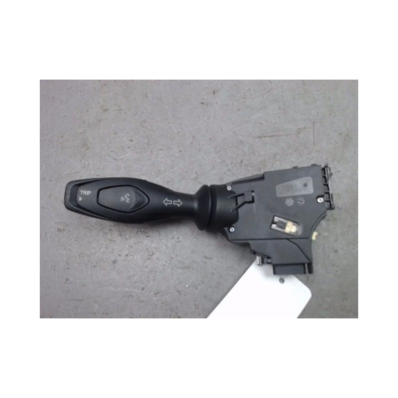COMMANDE CLIGNOTANT FORD FIESTA 2008-