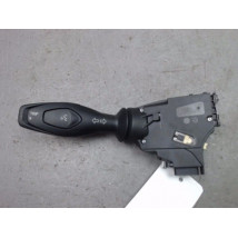 COMMANDE CLIGNOTANT FORD FIESTA 2008-