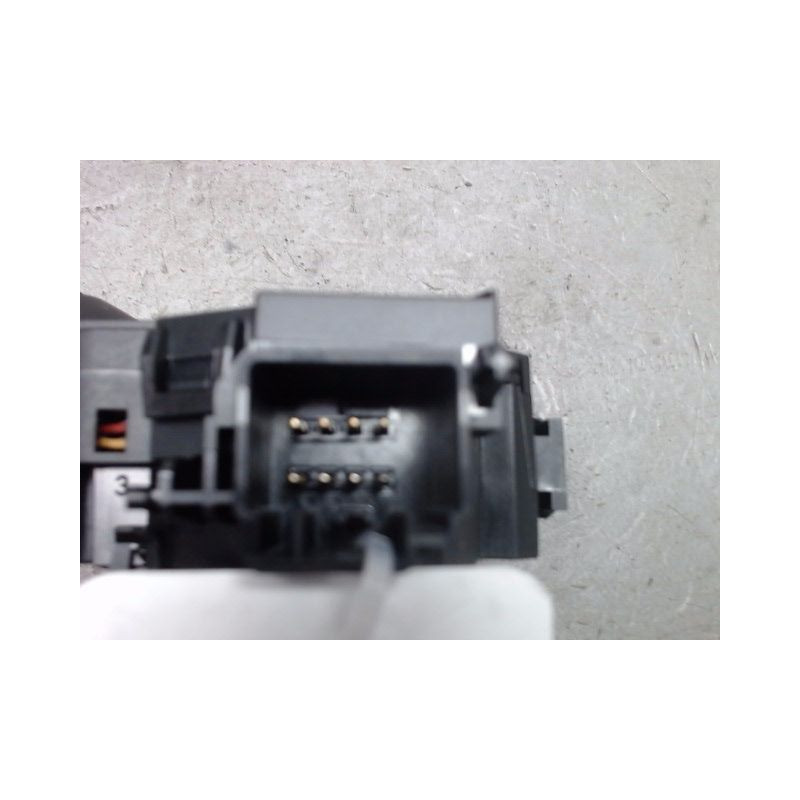 COMMANDE CLIGNOTANT FORD FIESTA 2008-