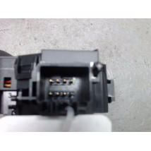 COMMANDE CLIGNOTANT FORD FIESTA 2008-