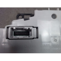 COMMANDE DE CHAUFFAGE FORD FIESTA 2008-