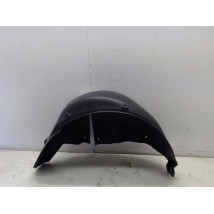 PARE-BOUE ARRIERE DROIT SKODA FABIA 2007-