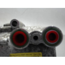 COMPRESSEUR AIR CONDITIONNE FORD FIESTA 2008-