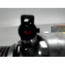 COMPRESSEUR AIR CONDITIONNE FORD FIESTA 2008-