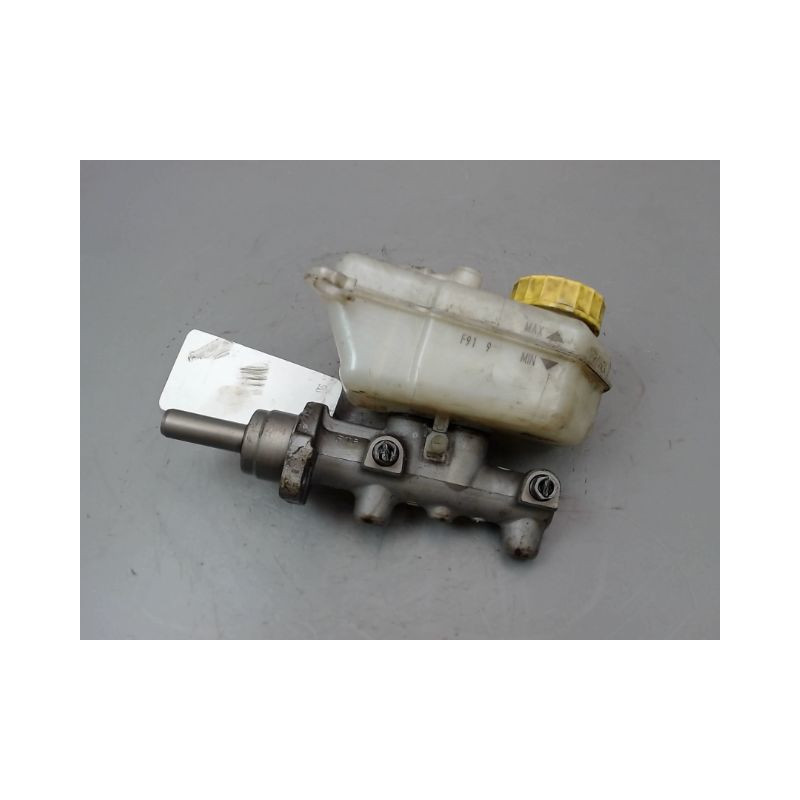 MAITRE CYLINDRE VOLKSWAGEN POLO IV Phase 2 (9N) 2005-2009
