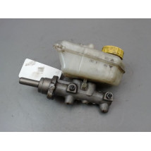MAITRE CYLINDRE VOLKSWAGEN POLO IV Phase 2 (9N) 2005-2009