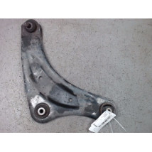 TRIANGLE INFERIEUR AVANT DROIT NISSAN JUKE