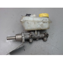 MAITRE CYLINDRE VOLKSWAGEN POLO IV Phase 2 (9N) 2005-2009