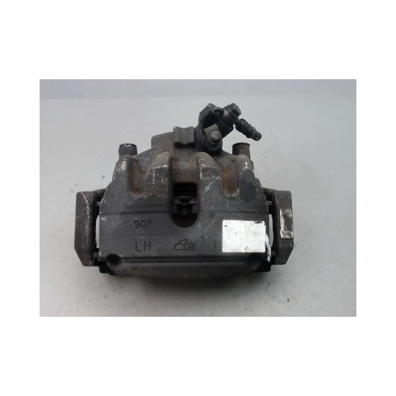 ETRIER DE FREIN AVANT GAUCHE CITROEN DS4 Phase 1 (B75) 2011-...