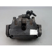 ETRIER DE FREIN AVANT GAUCHE CITROEN DS4 Phase 1 (B75) 2011-...