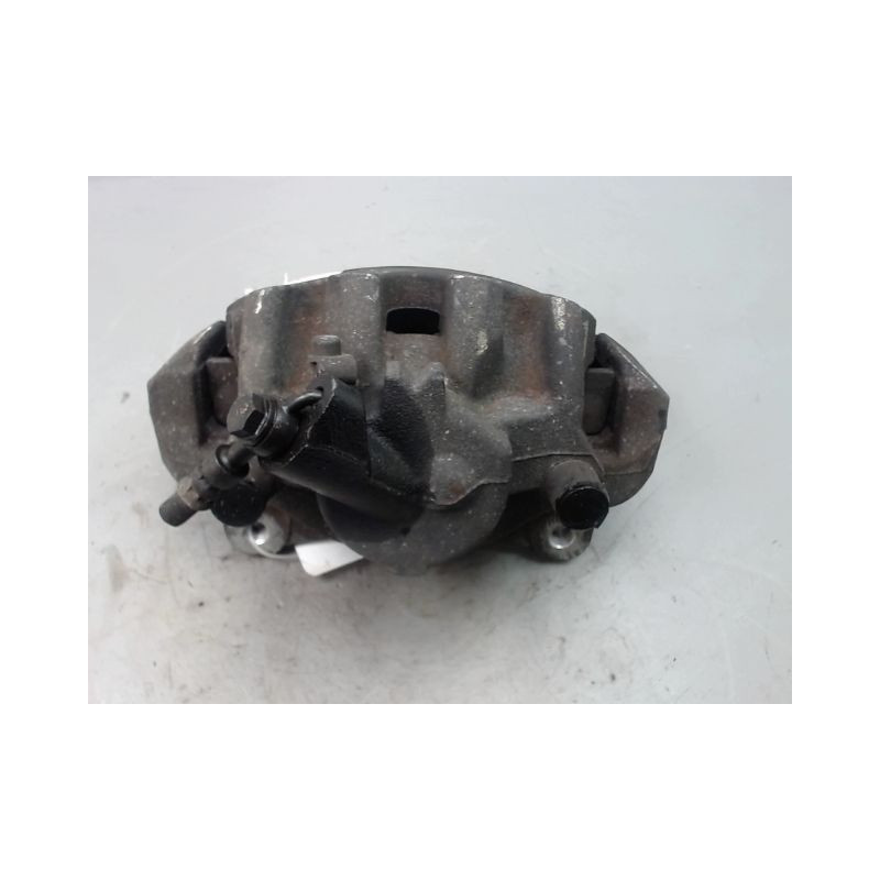 ETRIER DE FREIN AVANT GAUCHE CITROEN DS4 Phase 1 (B75) 2011-...