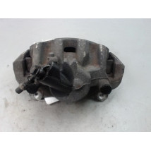 ETRIER DE FREIN AVANT GAUCHE CITROEN DS4 Phase 1 (B75) 2011-...