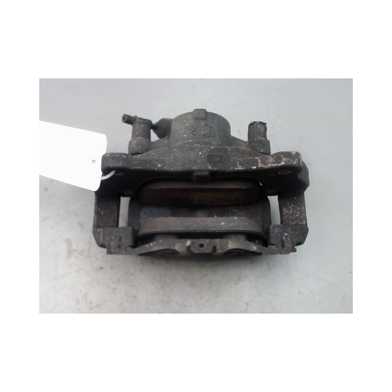 ETRIER DE FREIN AVANT GAUCHE CITROEN DS4 Phase 1 (B75) 2011-...