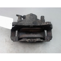 ETRIER DE FREIN AVANT GAUCHE CITROEN DS4 Phase 1 (B75) 2011-...