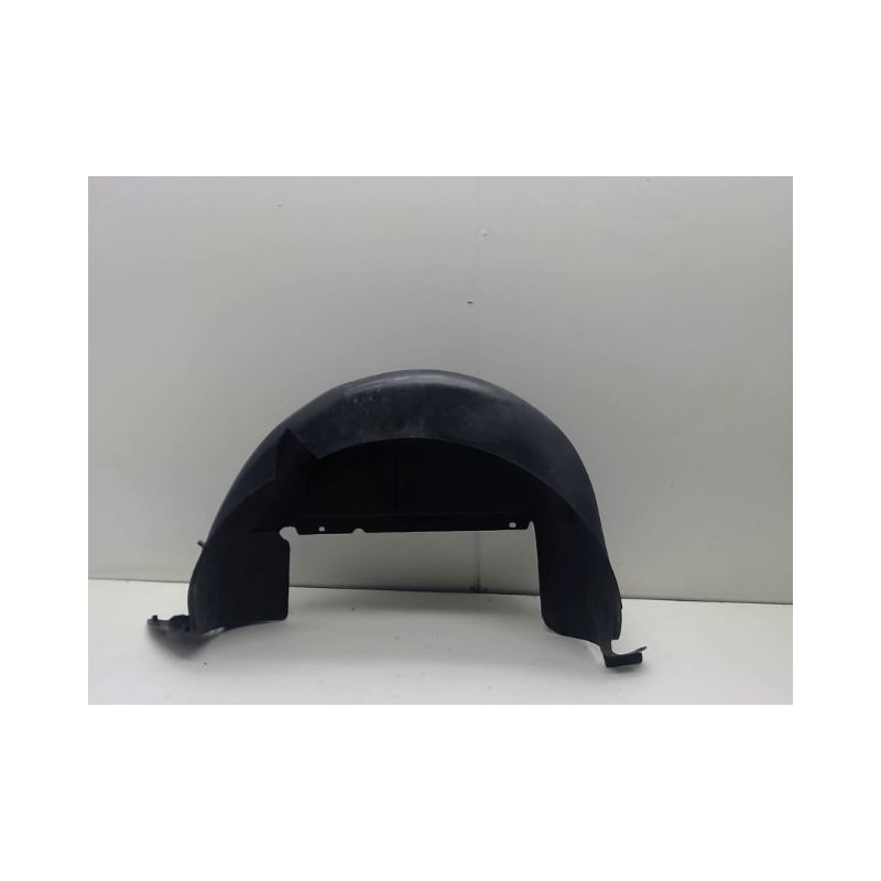 PARE-BOUE ARRIERE DROIT CITROEN XSARA PICASSO