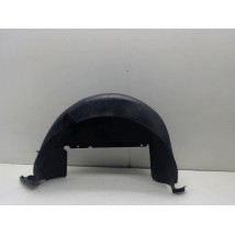 PARE-BOUE ARRIERE DROIT CITROEN XSARA PICASSO