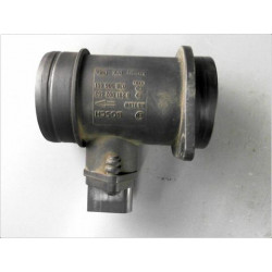 DEBIMETRE AIR