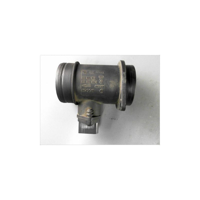 DEBIMETRE AIR VOLKSWAGEN PASSAT SW 05-10