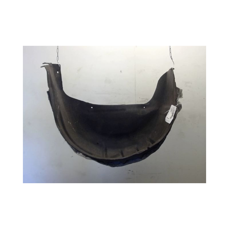 PARE-BOUE ARRIERE DROIT CITROEN C6