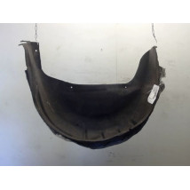 PARE-BOUE ARRIERE DROIT CITROEN C6