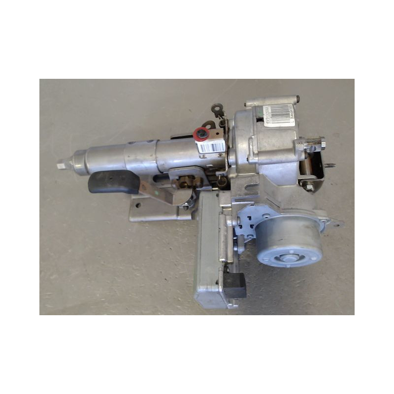 COLONNE DE DIRECTION ASSISTEE FORD FIESTA 2008-