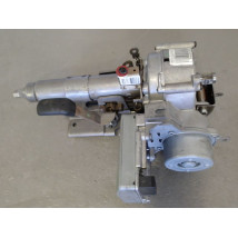 COLONNE DE DIRECTION ASSISTEE FORD FIESTA 2008-