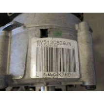 COLONNE DE DIRECTION ASSISTEE FORD FIESTA 2008-