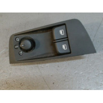 COMMANDE LEVE-GLACE PORTE AVG AUDI A1