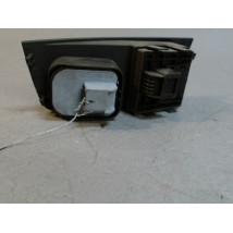 COMMANDE LEVE-GLACE PORTE AVG AUDI A1