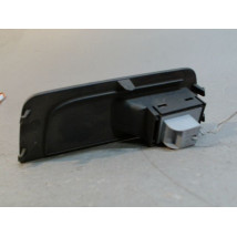 COMMANDE LEVE-GLACE PORTE AVD AUDI A1