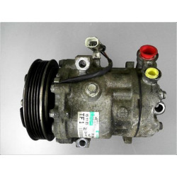COMPRESSEUR AIR CONDITIONNE