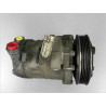 COMPRESSEUR AIR CONDITIONNE OPEL TIGRA CABRIOLET