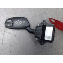 COMMANDE CLIGNOTANT BMW SERIE 5 E60 PHASE 2 2.5D - 24V
