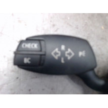 COMMANDE CLIGNOTANT BMW SERIE 5 E60 PHASE 2 2.5D - 24V