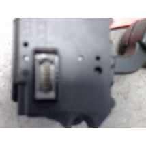 COMMANDE CLIGNOTANT BMW SERIE 5 E60 PHASE 2 2.5D - 24V