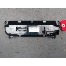 COMMANDE DE CHAUFFAGE FORD KA+ 1.2I - 16V