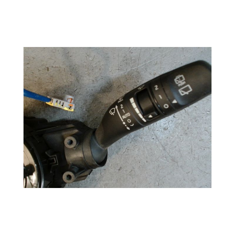 BLOC COMMODOS KIA NIRO  ESSENCE/HYBRIDE