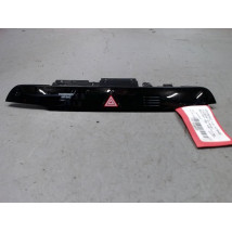 BOUTON DE WARNING HYUNDAI TUCSON 2 PHASE 1 2.0 CRDI - 16