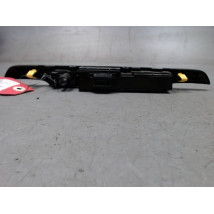 BOUTON DE WARNING HYUNDAI TUCSON 2 PHASE 1 2.0 CRDI - 16
