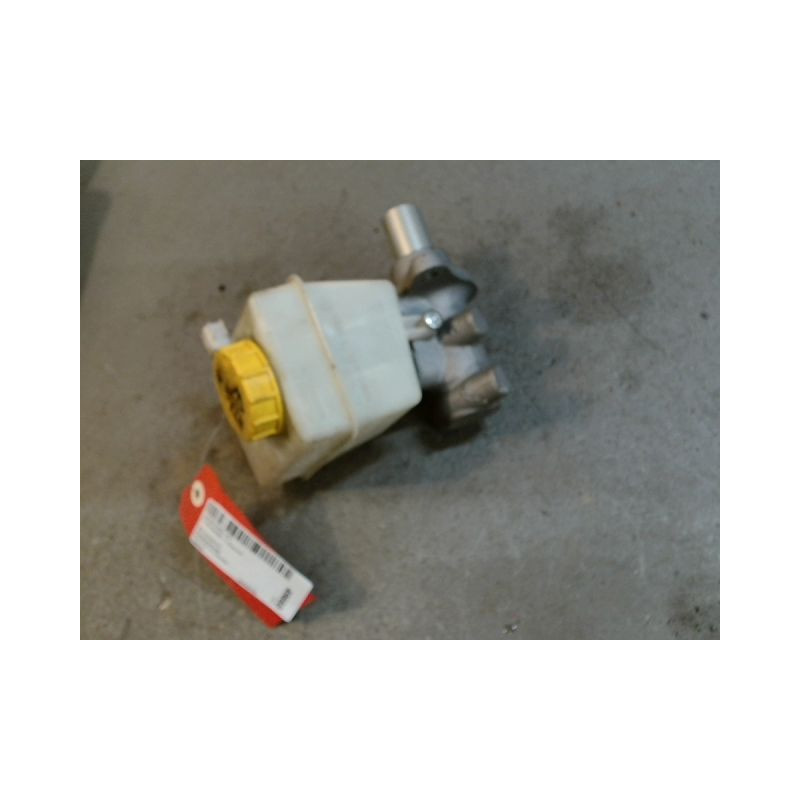 MAITRE CYLINDRE JAGUAR XF 1 PHASE 1 DIESEL