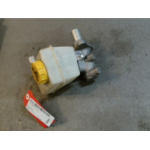 MAITRE CYLINDRE JAGUAR XF 1 PHASE 1 DIESEL