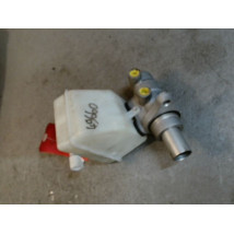 MAITRE CYLINDRE JAGUAR XF 1 PHASE 1 DIESEL