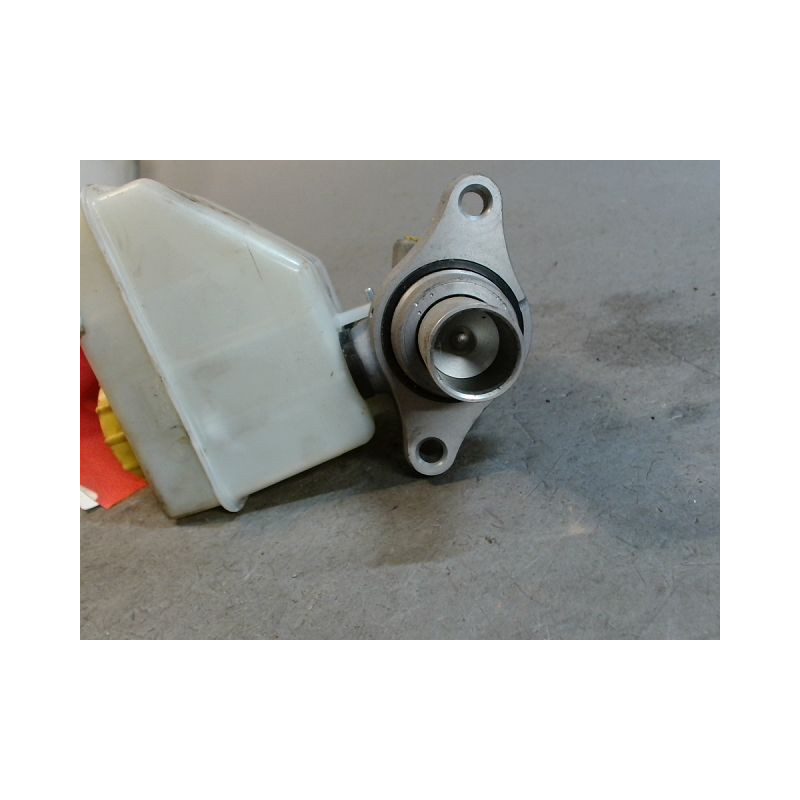 MAITRE CYLINDRE JAGUAR XF 1 PHASE 1 DIESEL