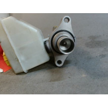 MAITRE CYLINDRE JAGUAR XF 1 PHASE 1 DIESEL