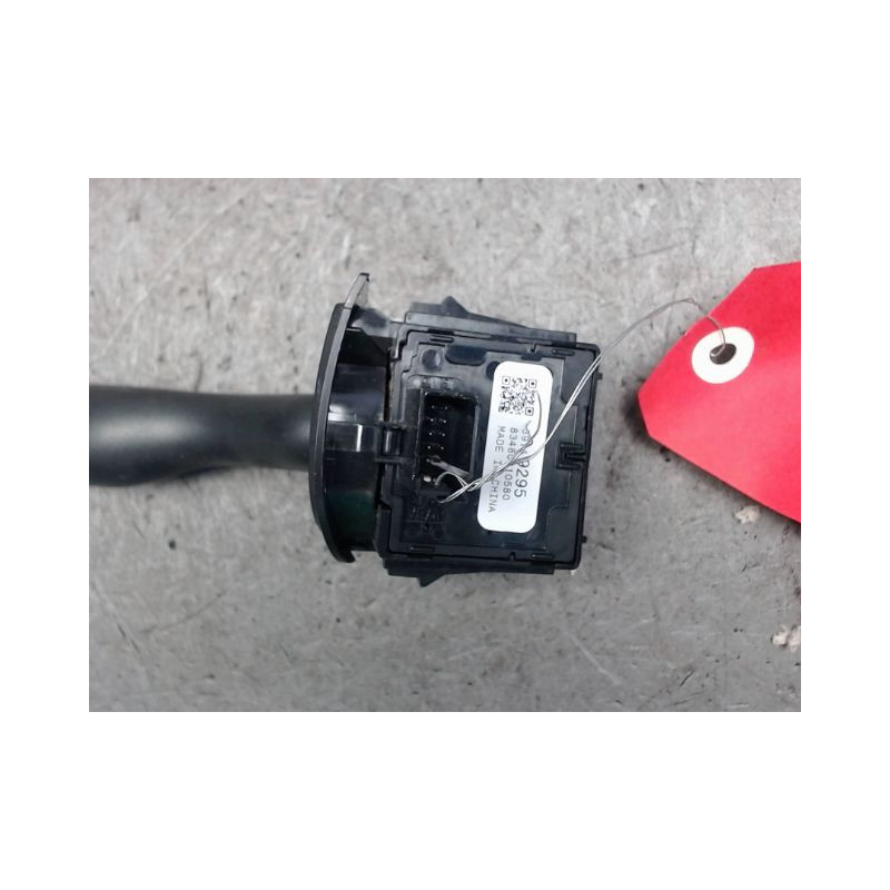 COMMANDE ECLAIRAGE OPEL INSIGNIA
