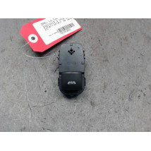 COMMANDE LEVE-GLACE PORTE AVD OPEL INSIGNIA